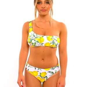 Monospalla Lemon