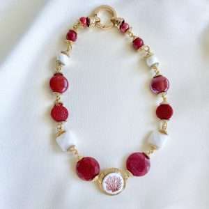 Collana Maiolica n.005