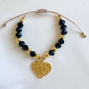 Bracciale Luxury n.008