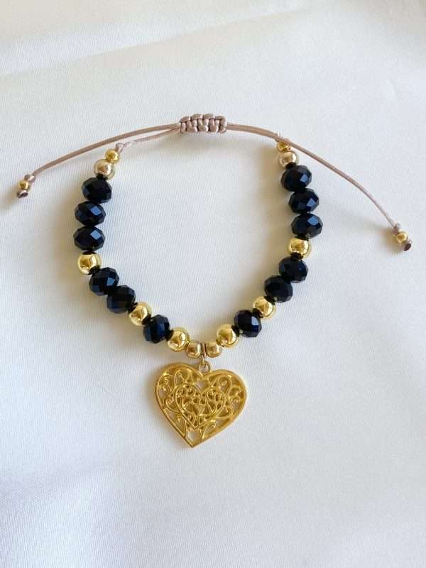 Bracciale Luxury n.008