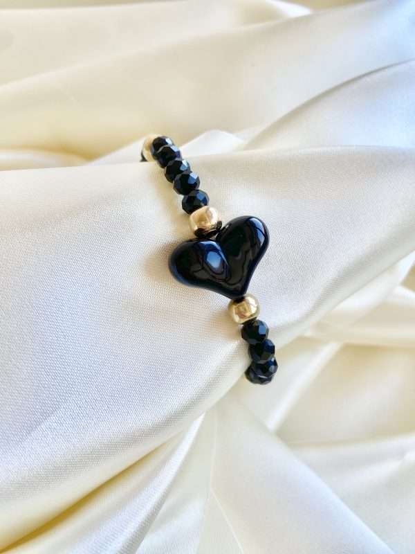 Bracciale Luxury n.001 - immagine 3