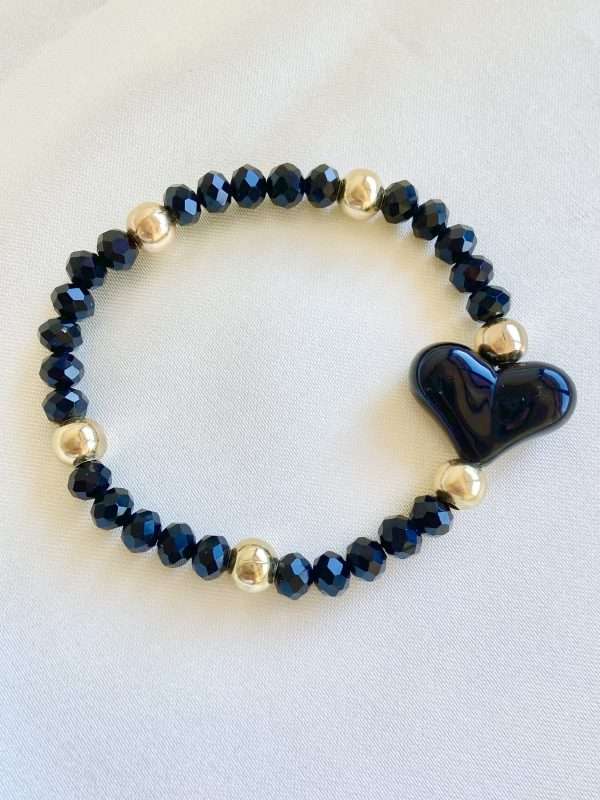 Bracciale Luxury n.001 - immagine 2