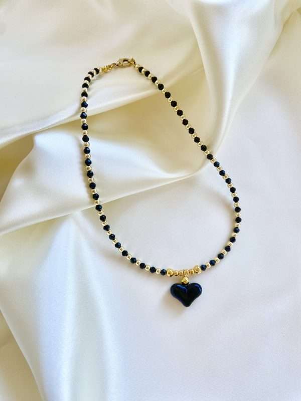 Collana Luxury n.010 - immagine 2
