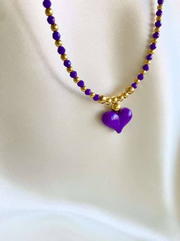 Collana Bambina n.005 - immagine 2