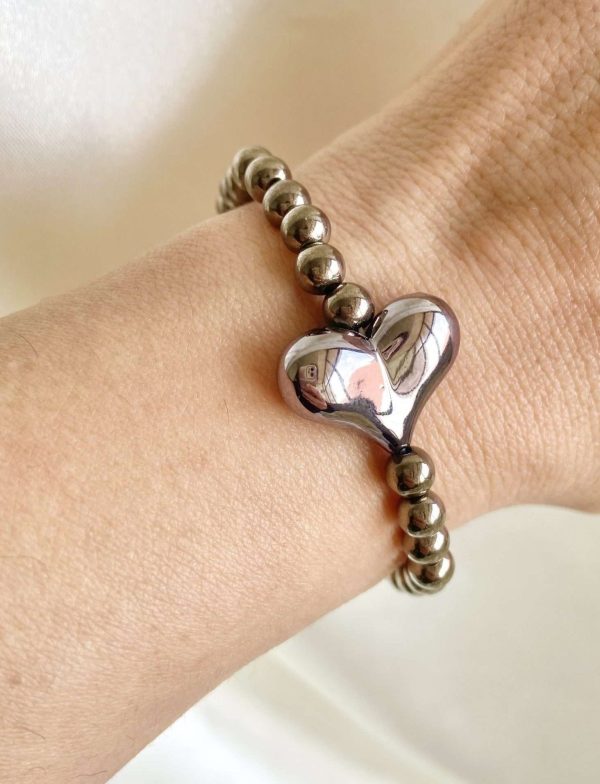 Bracciale Bambina n.002 - immagine 5