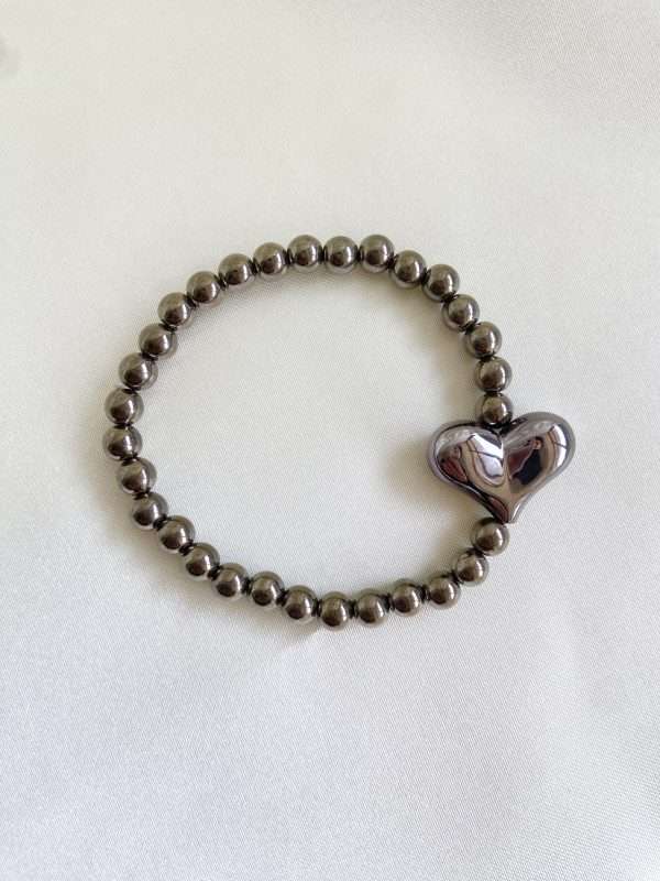 Bracciale Bambina n.002 - immagine 6