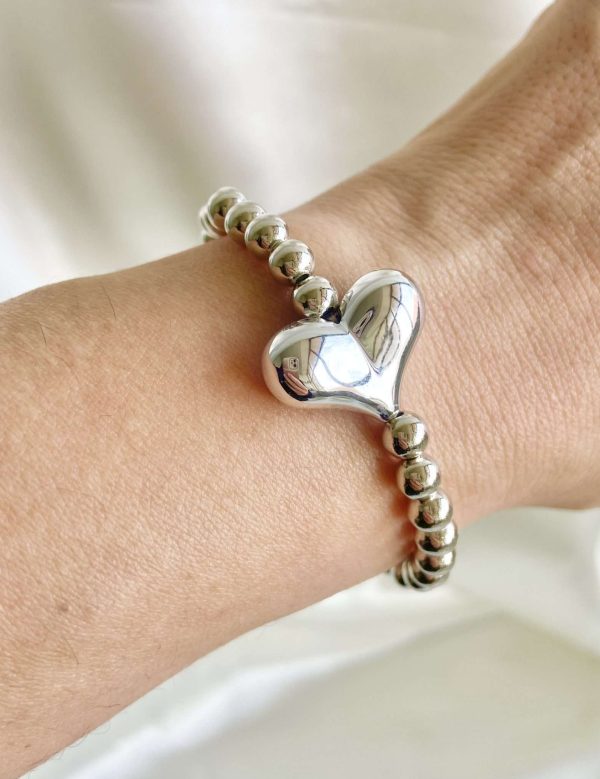 Bracciale Bambina n.002 - immagine 7