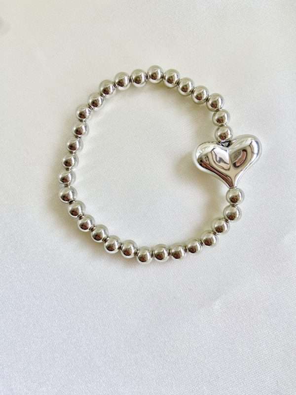 Bracciale Bambina n.002 - immagine 8