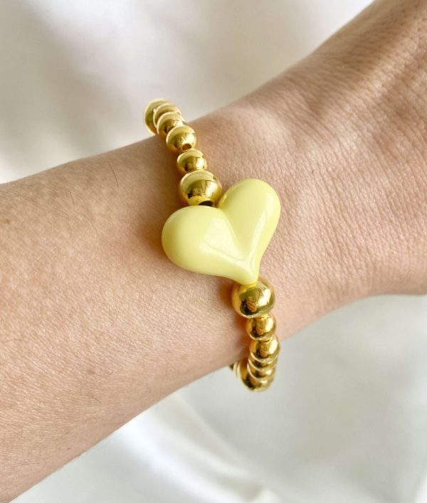 Bracciale Bambina n.001 - immagine 15