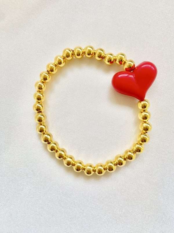 Bracciale Bambina n.002 - immagine 14
