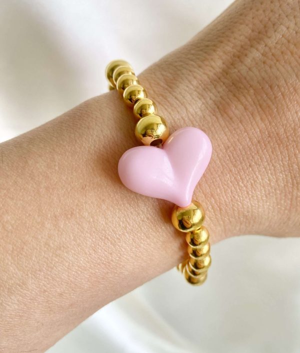 Bracciale Bambina n.001 - immagine 13
