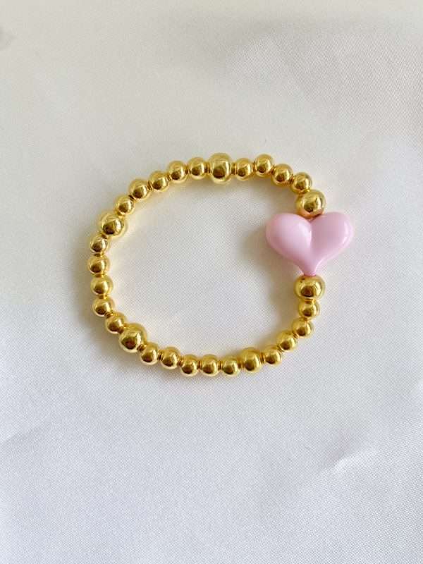 Bracciale Bambina n.001 - immagine 14