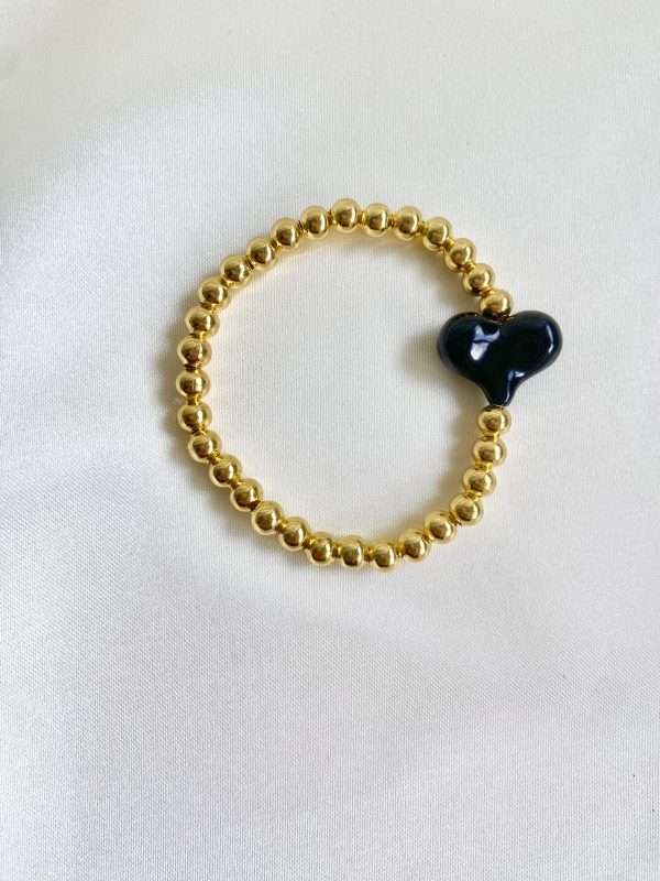 Bracciale Bambina n.002 - immagine 4