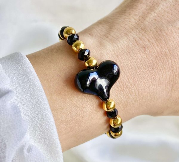 Bracciale Luxury n.011