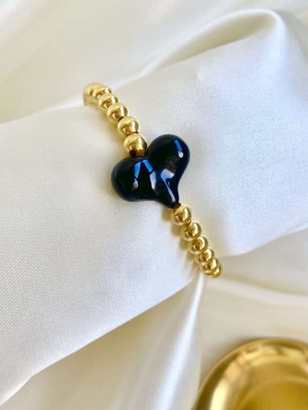 Bracciale Bambina n.002 - immagine 3