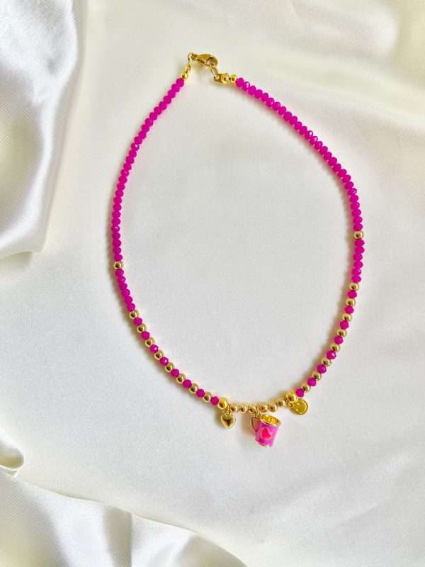 Collana Bambina n.001 - immagine 2