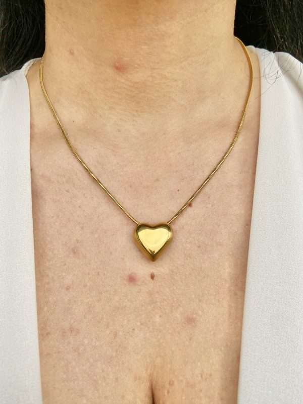 Collana Luxury n.043 - immagine 5