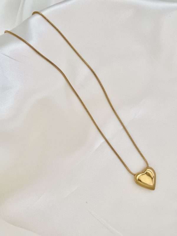Collana Luxury n.043 - immagine 2