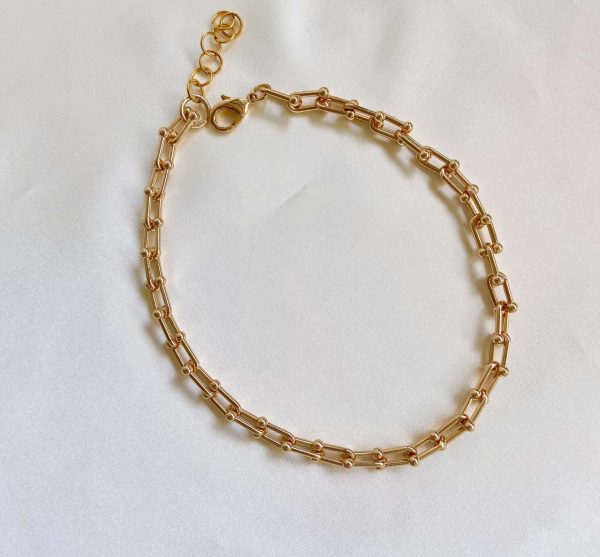 Collana Luxury n.0128 - immagine 4