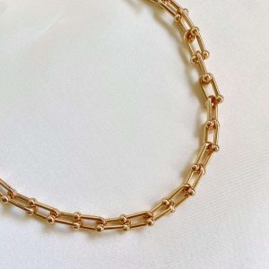 Collana Luxury n.0128