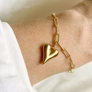 Bracciale Luxury n.034