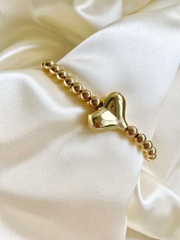 Bracciale Bambina n.002 - immagine 10