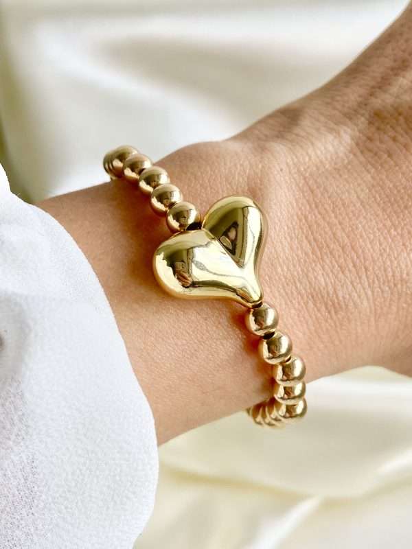 Bracciale Bambina n.002 - immagine 9