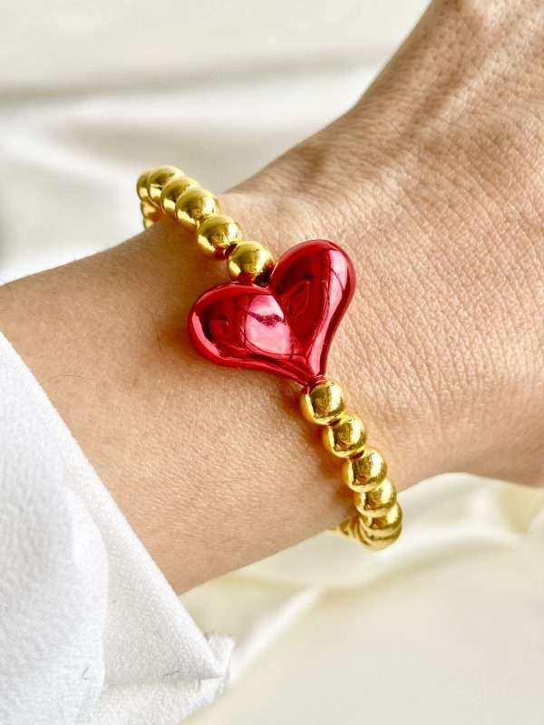 Bracciale Bambina n.002 - immagine 11