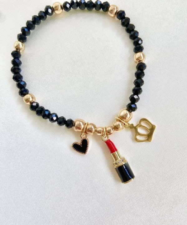 Bracciale Luxury n.036