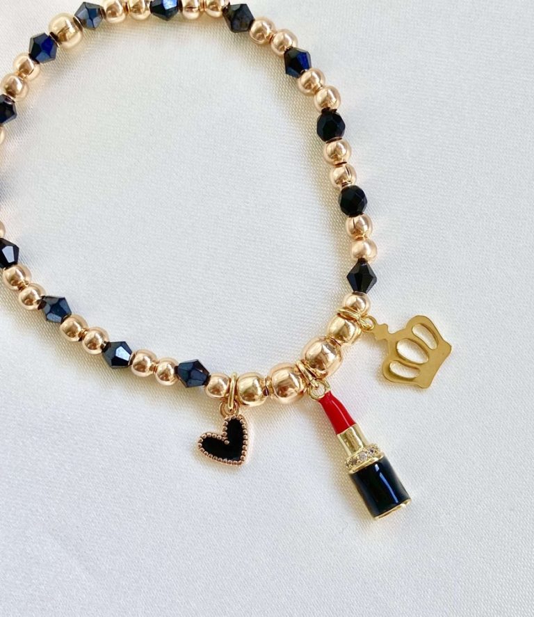 Bracciale Luxury n.037