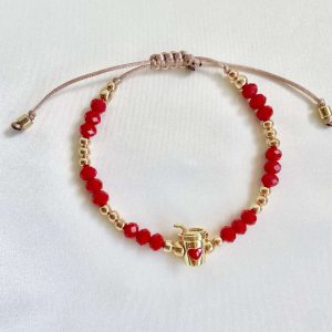 Bracciale Luxury n.039