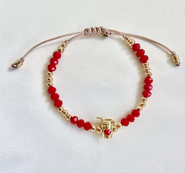 Bracciale Luxury n.039