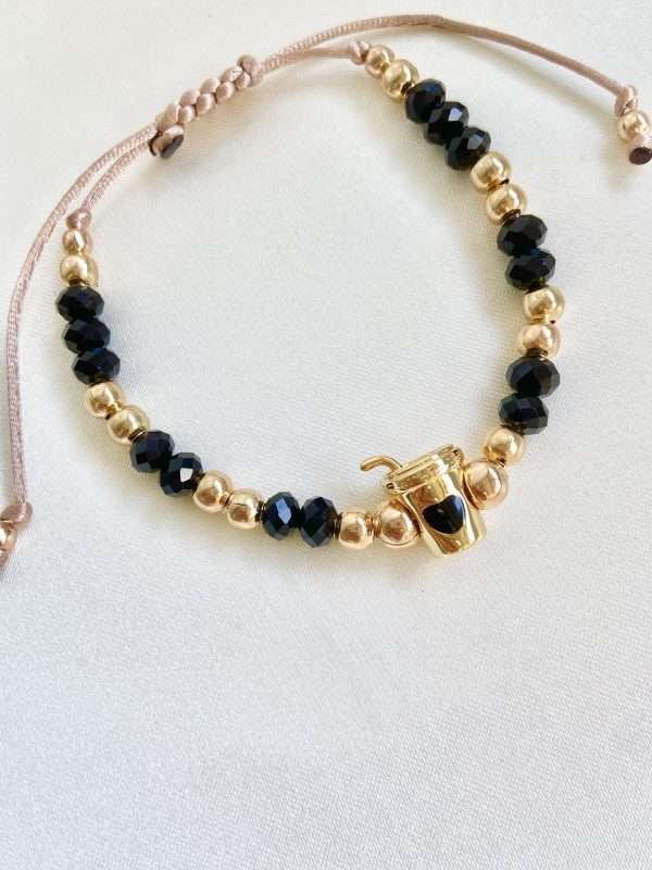 Bracciale Luxury n.042 - immagine 4