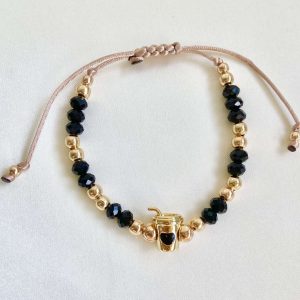 Bracciale Luxury n.042