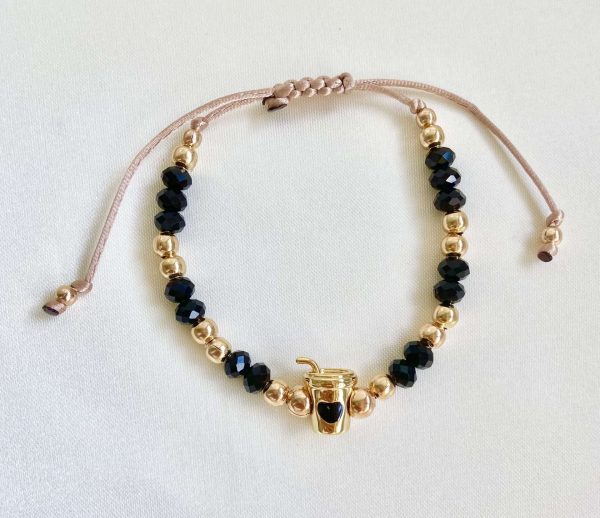 Bracciale Luxury n.042