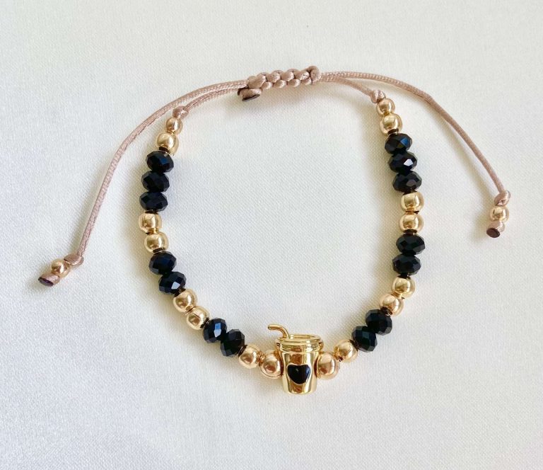 Bracciale Luxury n.042