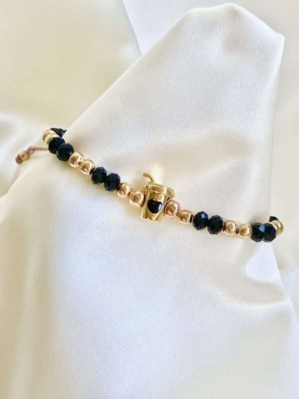 Bracciale Luxury n.042 - immagine 2
