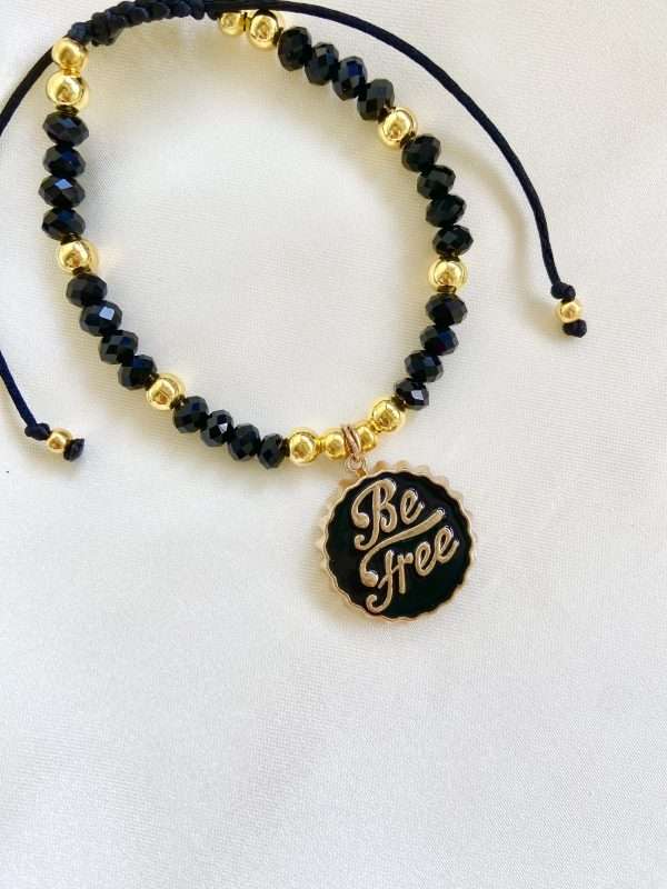 Bracciale Luxury n.031