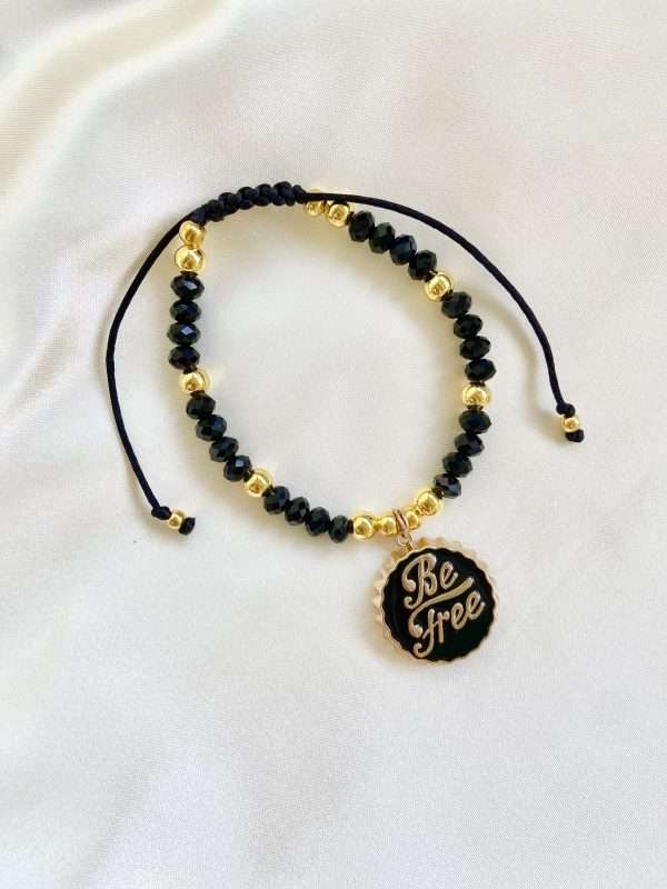 Bracciale Luxury n.031 - immagine 2