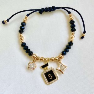 Bracciale Luxury n.045
