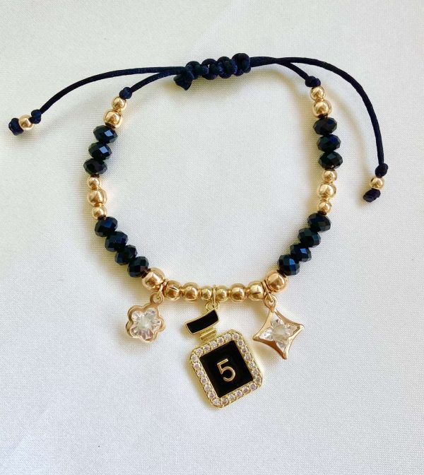 Bracciale Luxury n.045