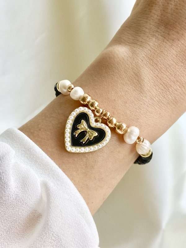 Bracciale Luxury n.043 - immagine 2