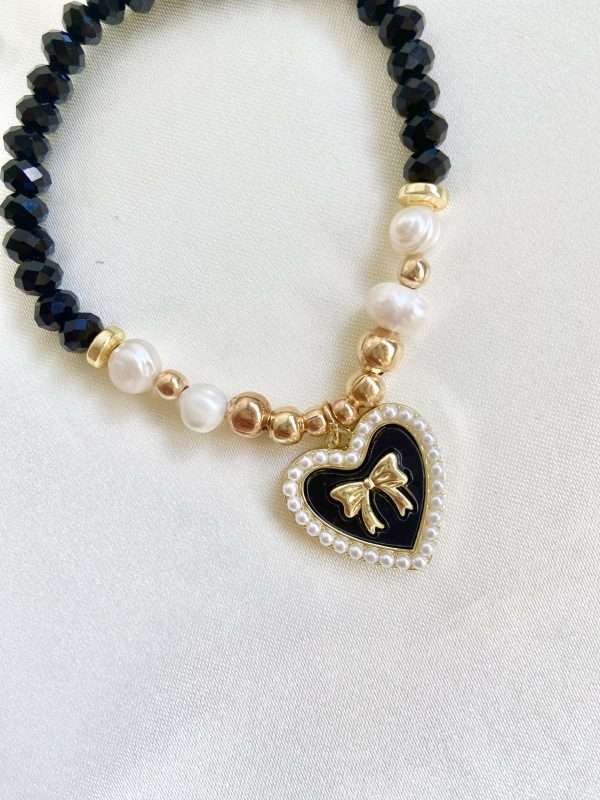 Bracciale Luxury n.043 - immagine 3