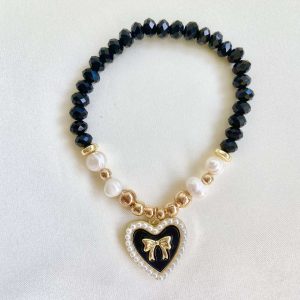 Bracciale Luxury n.043