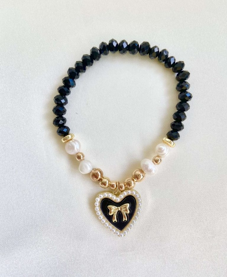 Bracciale Luxury n.043