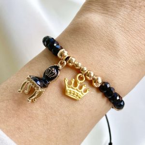 Bracciale Luxury n.044