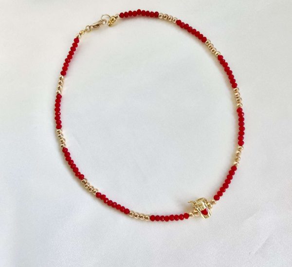Collana Luxury n.045 - immagine 2