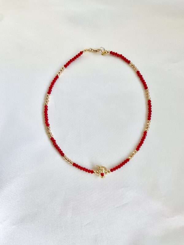 Collana Luxury n.045 - immagine 3