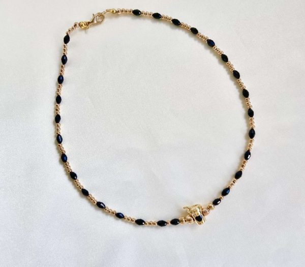 Collana Luxury n.047 - immagine 2