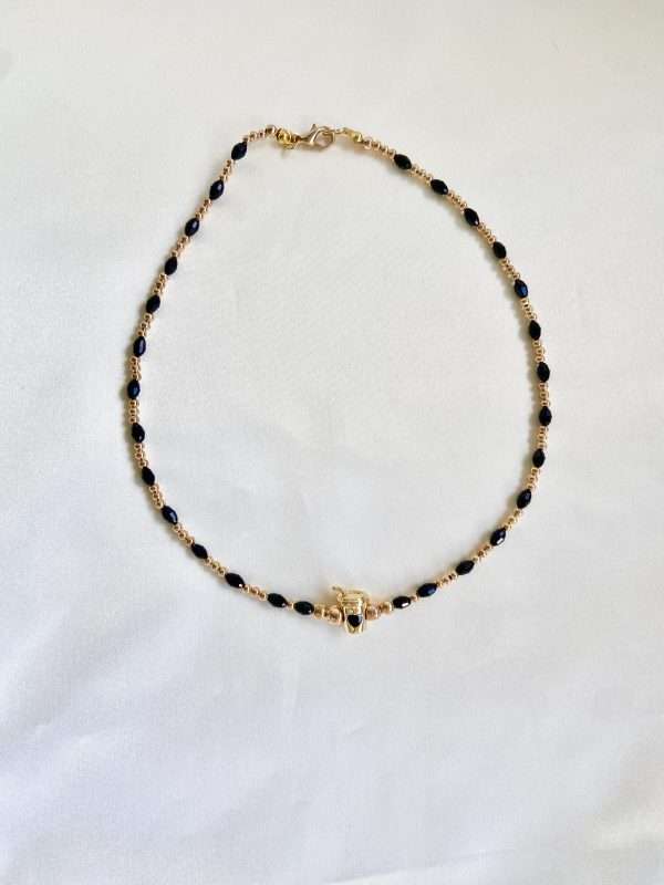 Collana Luxury n.047 - immagine 3